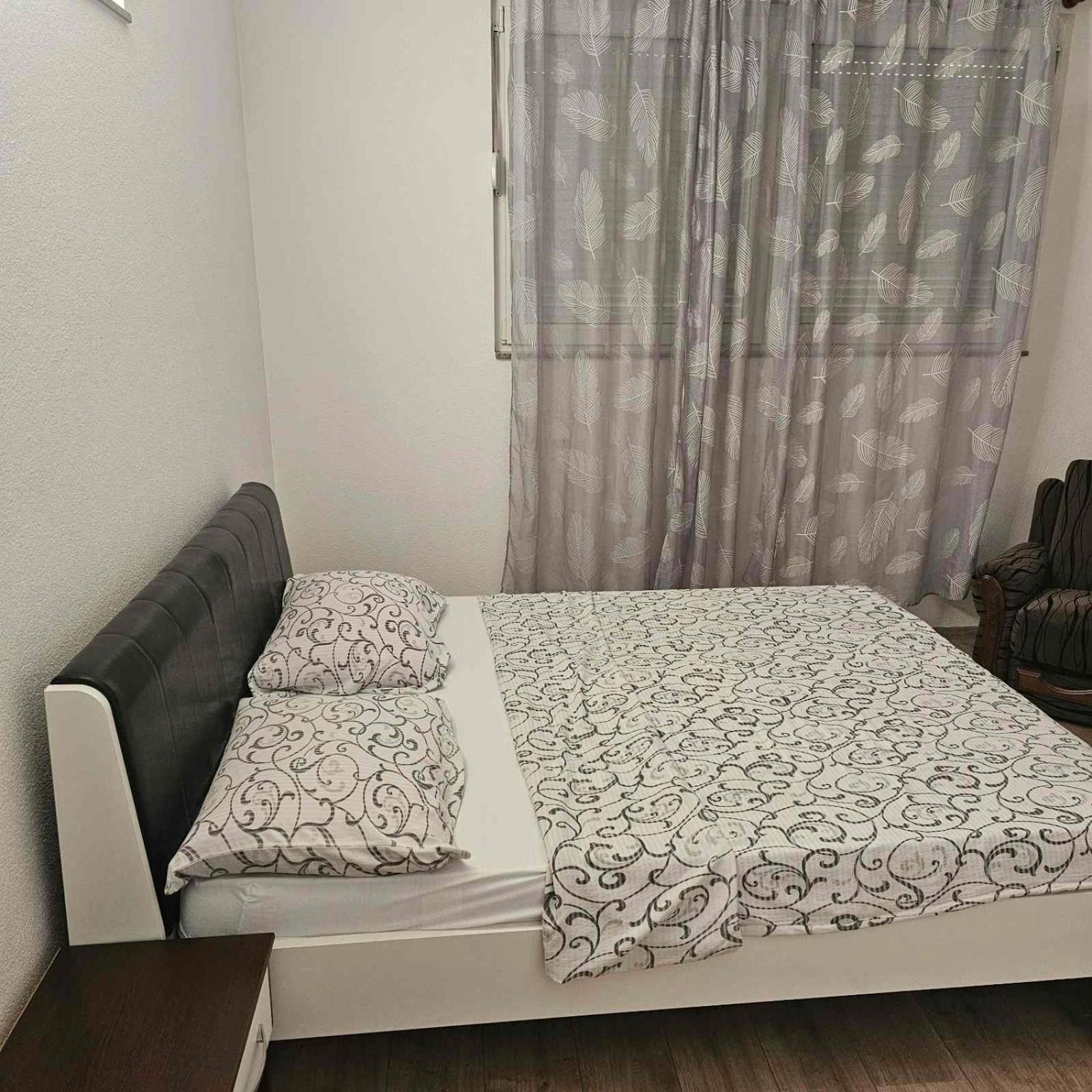 Apartment Savanovic บันยาลูกา ภายนอก รูปภาพ