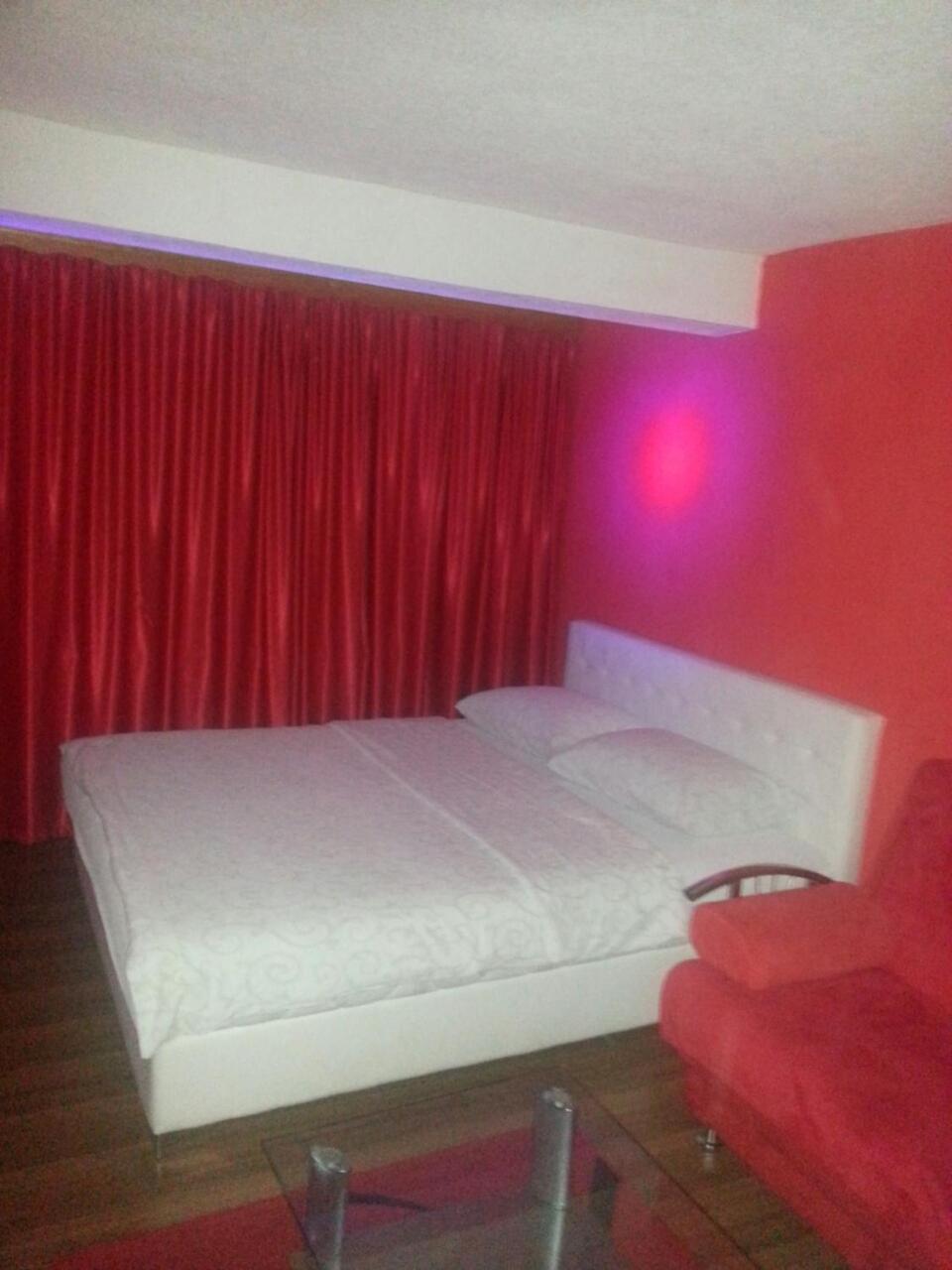 Apartment Savanovic บันยาลูกา ภายนอก รูปภาพ