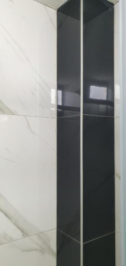 Apartment Savanovic บันยาลูกา ภายนอก รูปภาพ